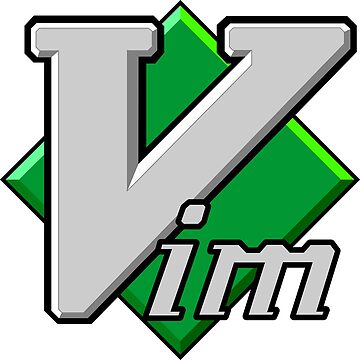 Vim Editor
